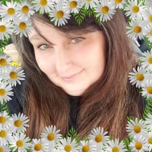 Meet your Posher, Veronica